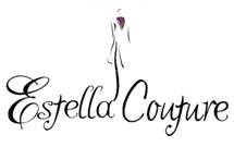 Estella Couture Blog