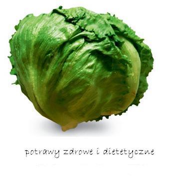 [salata_1.jpg]