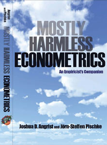 [MHE_cover.jpg]