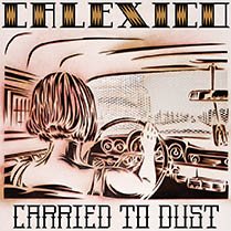 [calexico.jpg]