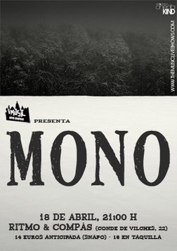[mono+madrid.jpg]