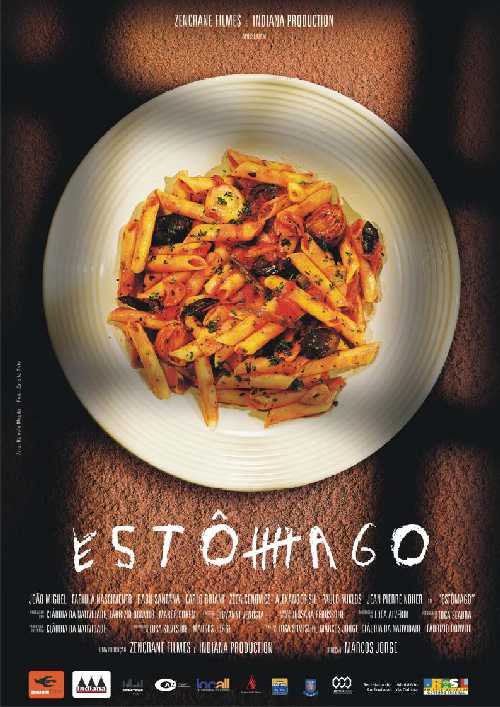 [estomago.bmp]