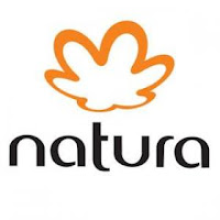 I love Natura