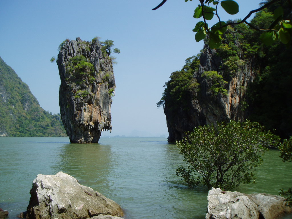 [P1010120.JPG]