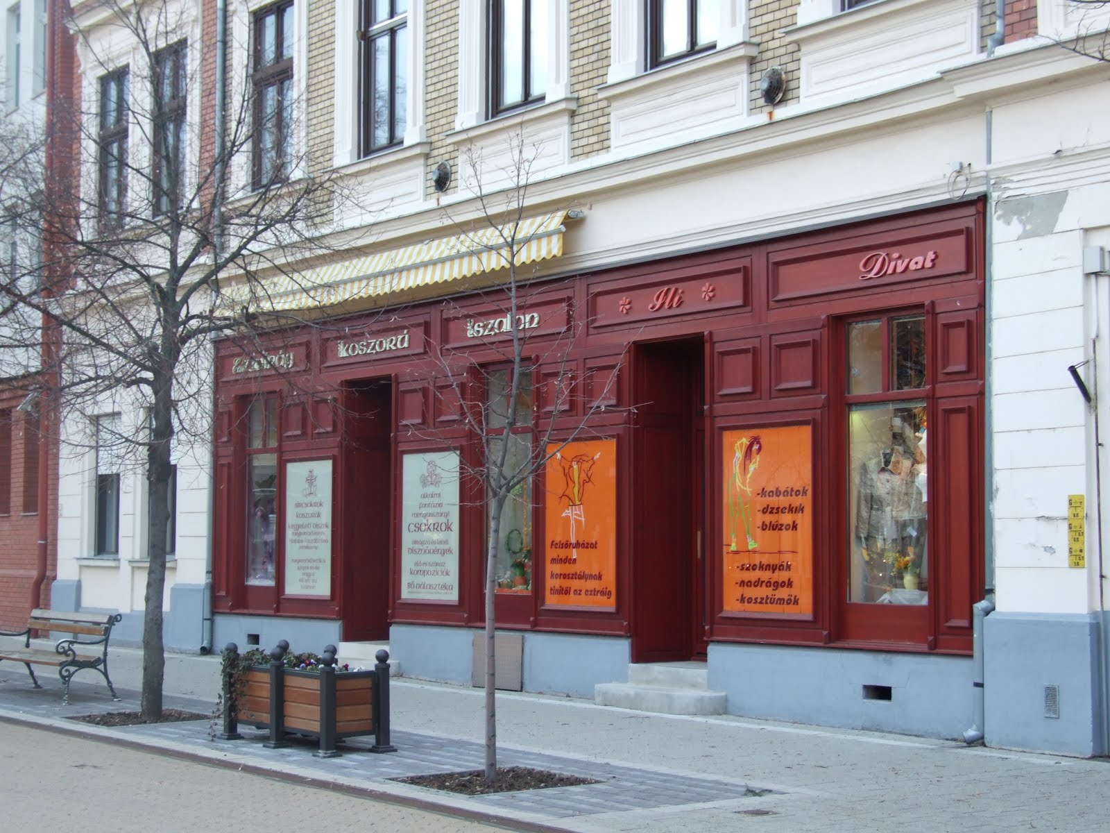 [2009_oktvegyes+105.jpg]