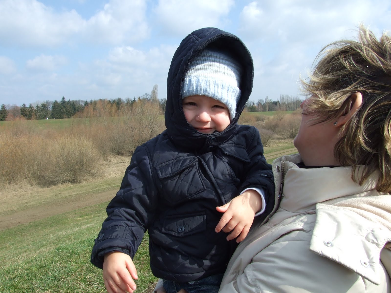 [2009_oktvegyes+066.jpg]