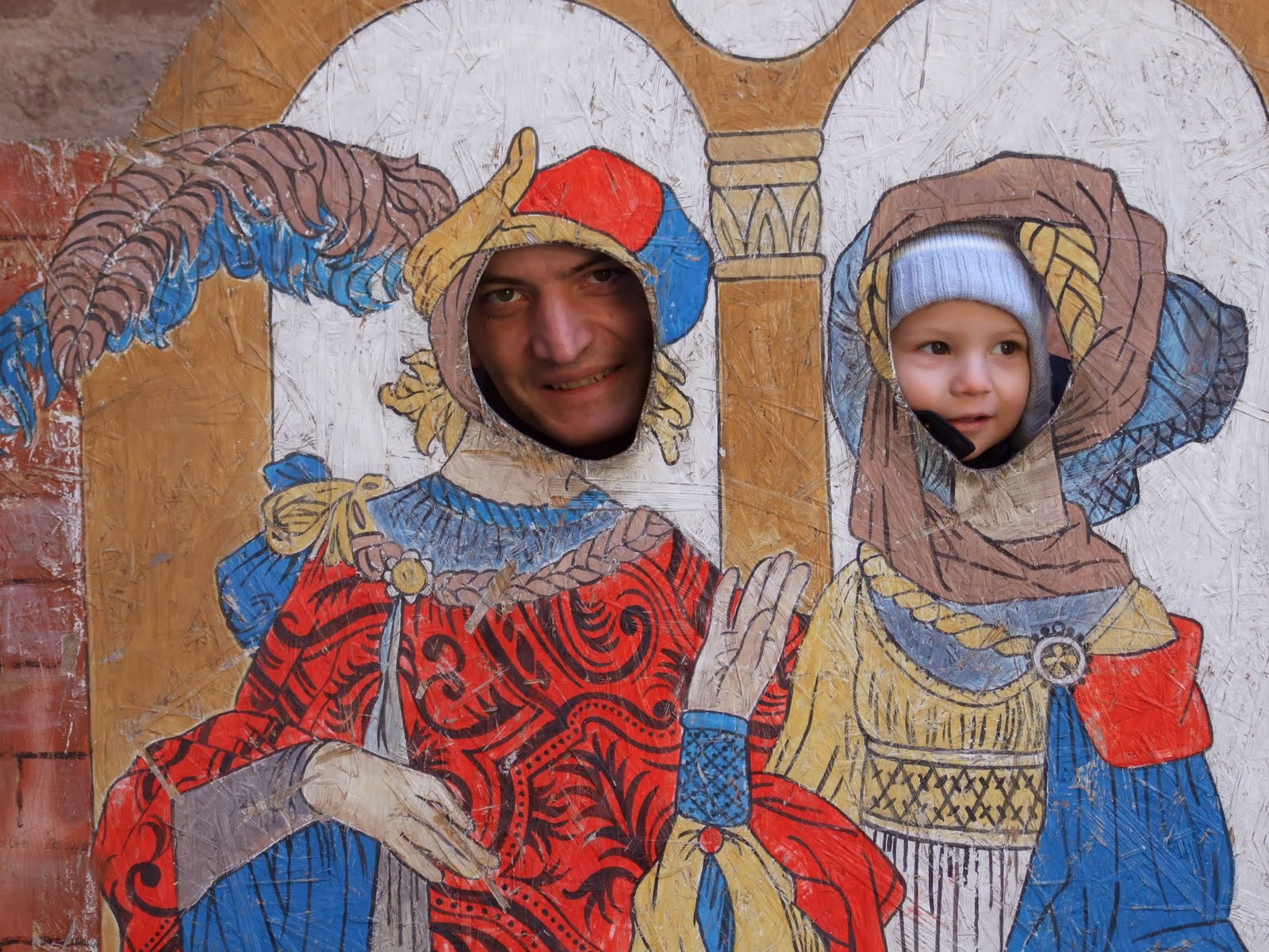 [2009_oktvegyes+116.jpg]