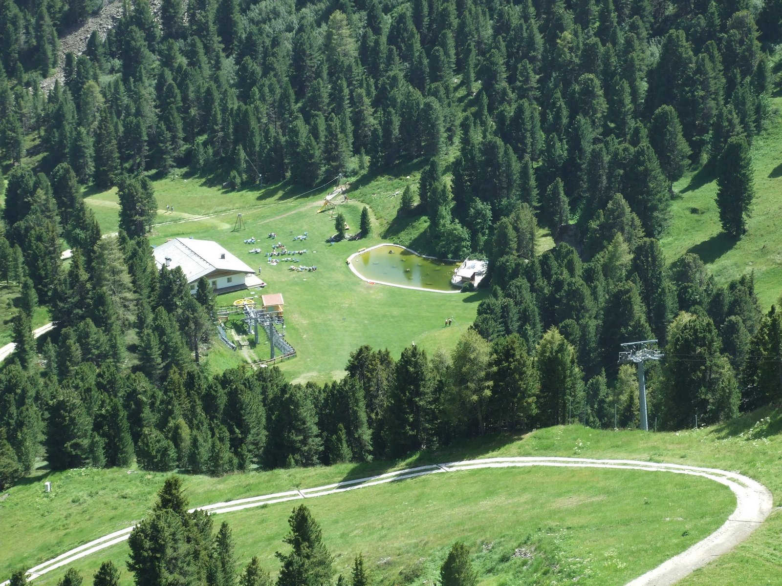 [DSCF3516.jpg]