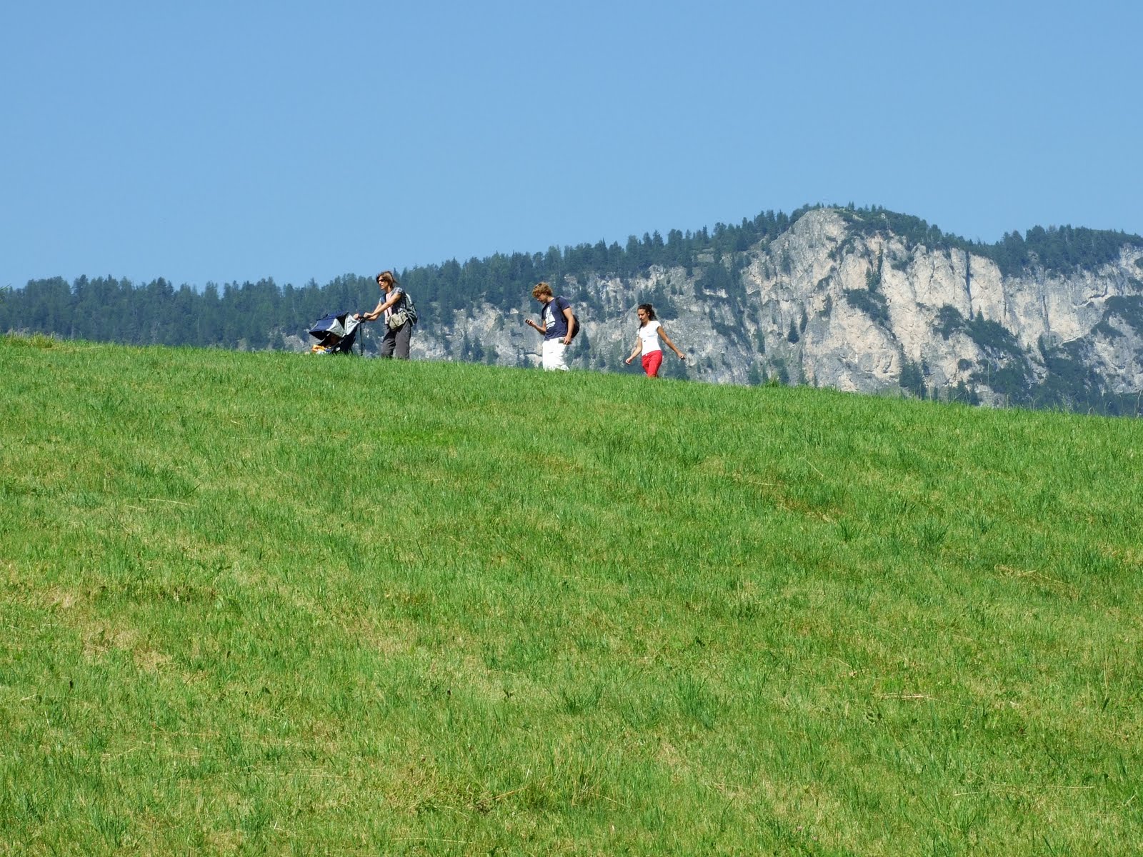 [DSCF3826.jpg]