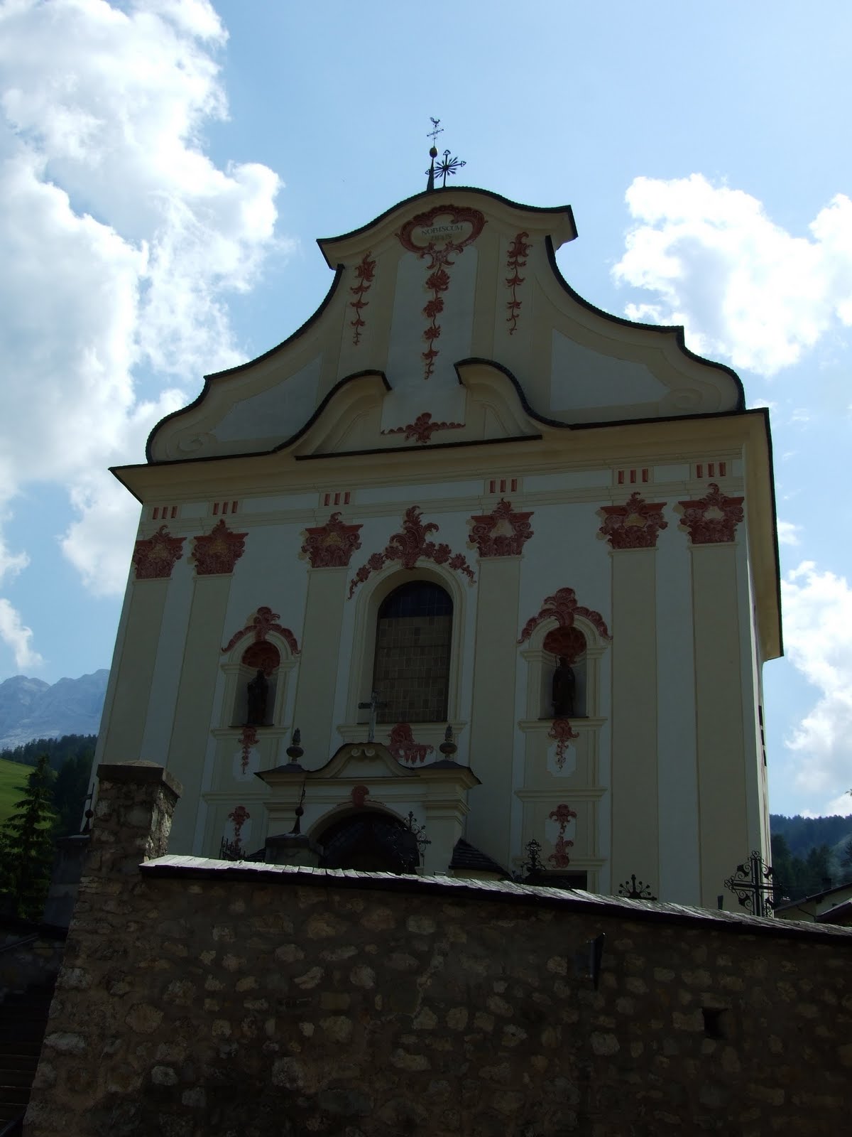 [DSCF3860.jpg]