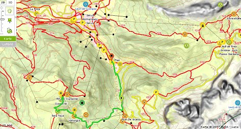 [ciampinoi_map.bmp]