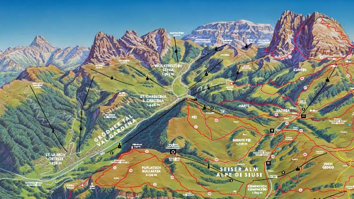 [seiseralm_map.bmp]
