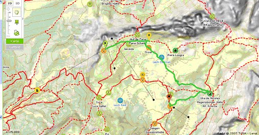 [seceda_map.bmp]