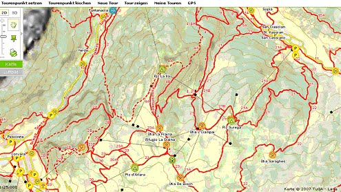 [pizlaila_map.bmp]