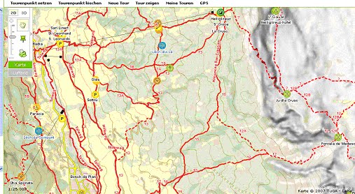 [heiligkreuz_map.bmp]
