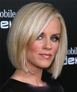 So maybe it DOES resemble the 90s Rachel Cut. I liked it, ok?!! So maybe it DOES resemble the 90s Rachel Cut. I liked it, ok?!!