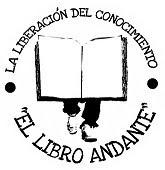 logo del proyecto