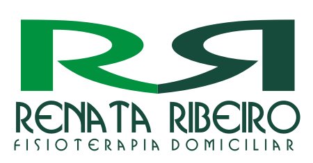 [RR+Fisioterapia+_logo.jpg]