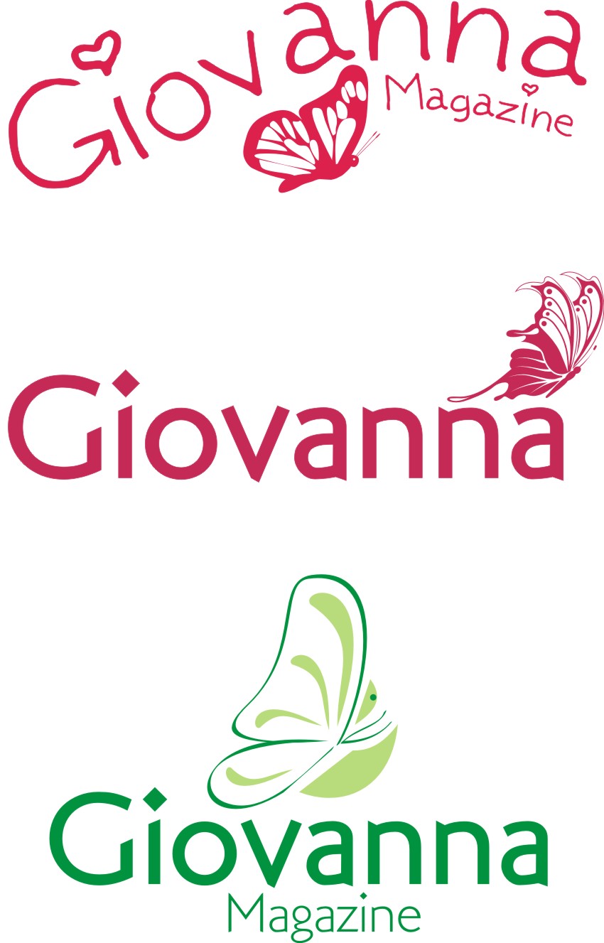 [Logo+Giovana+Magazine.jpg]