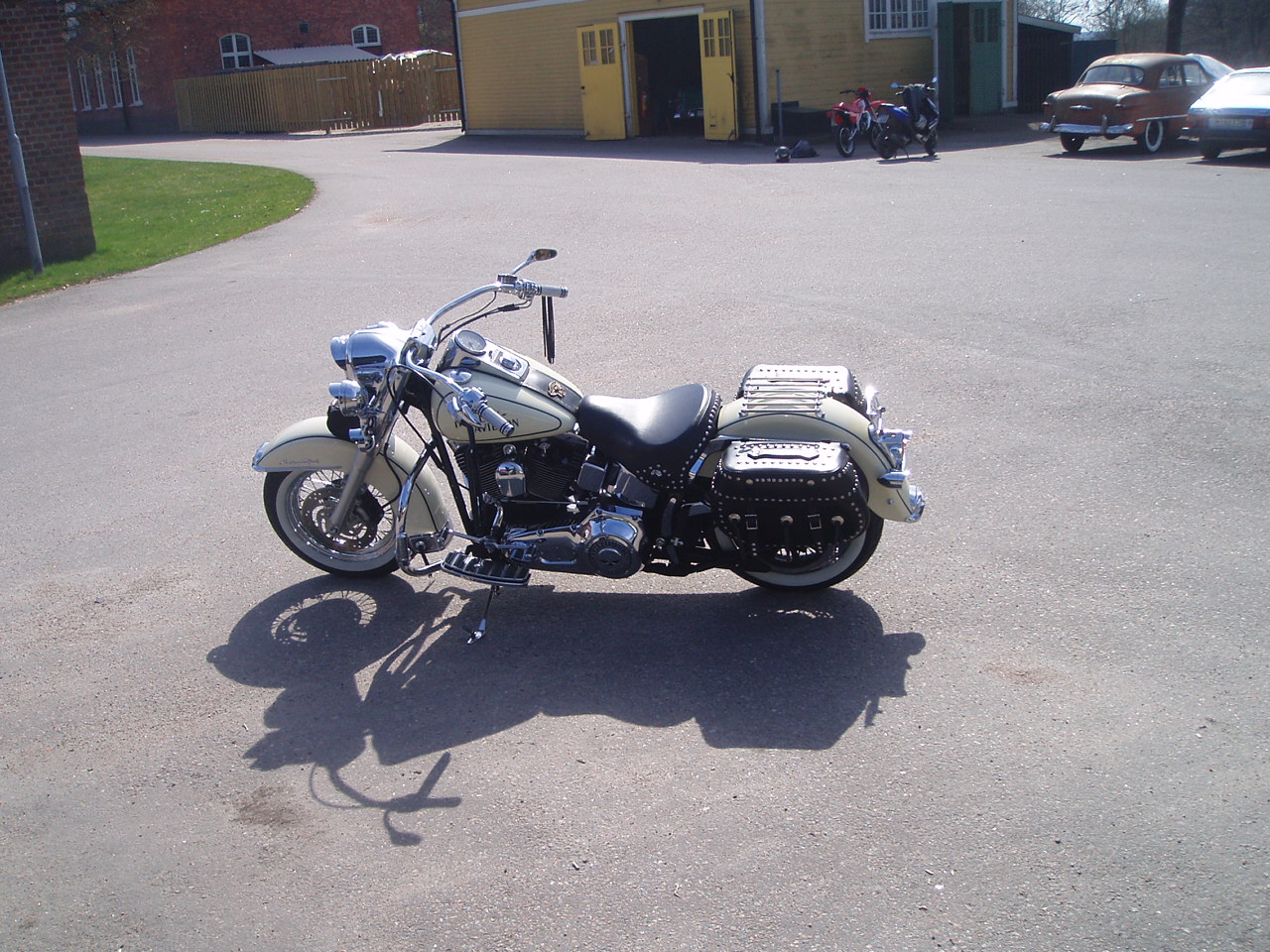 [P1010045.JPG]