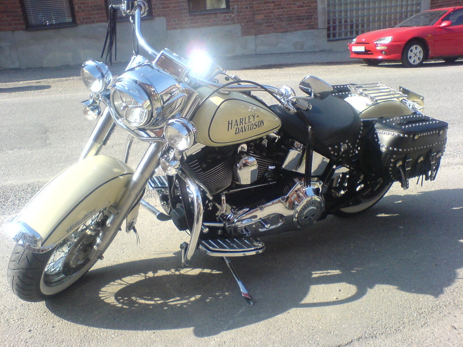 [DSC00334.JPG]