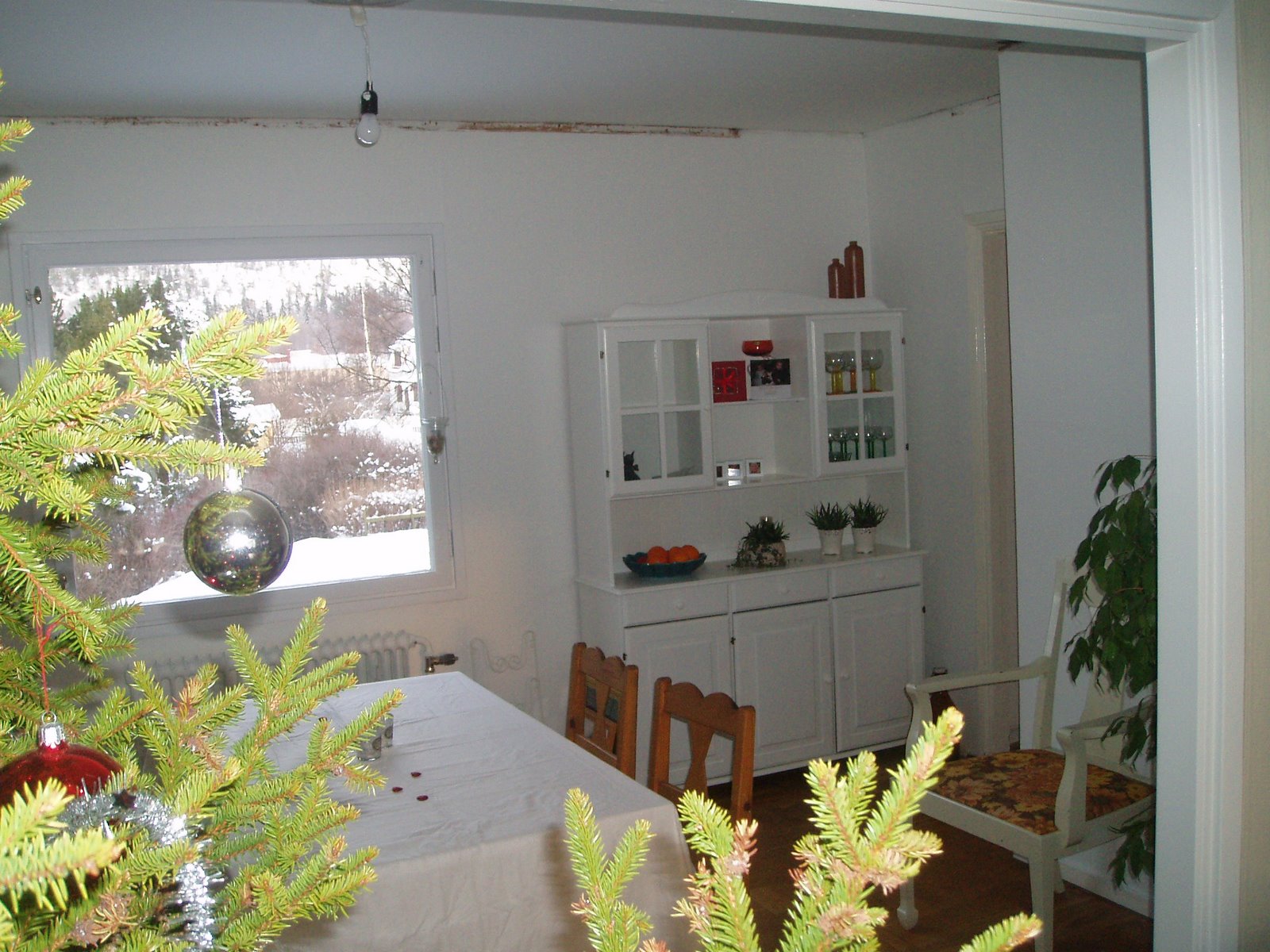 [PC251432.JPG]
