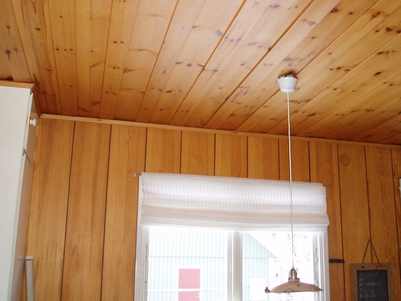 [P3142106.JPG]