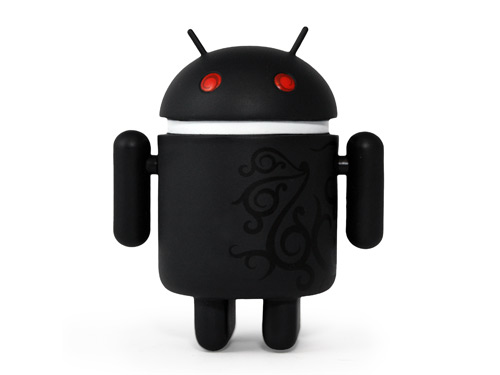 android-s1-5a.jpg