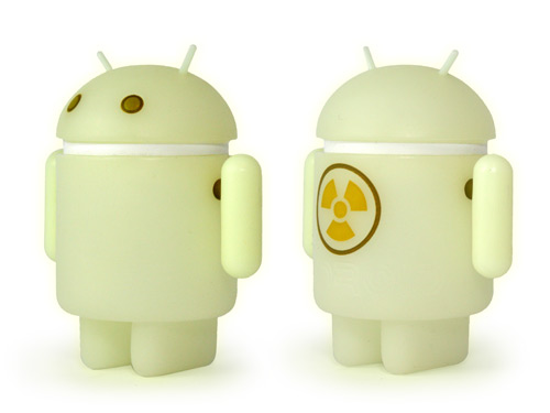 android-s1-6b.jpg