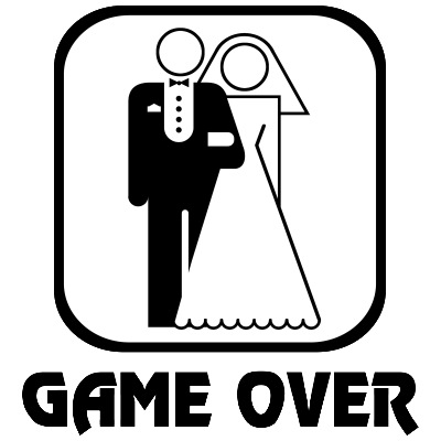 Wedding Games on Alright Folks This Time Its Me Versus The Wedding Crowd This Post Will