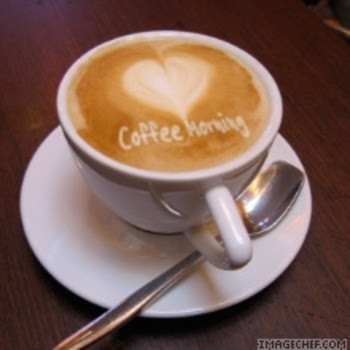 gambar kopi, coffe, kopi susu