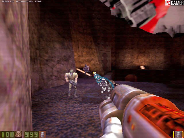 [quake2-15.jpg]