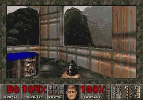 [doom1.jpg]