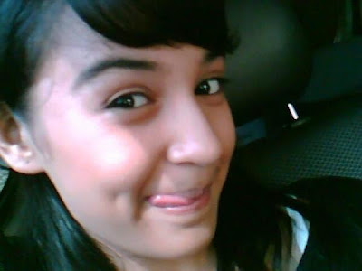 Video Bokep Shireen Sungkar, Video Shireen Sungkar, Bokep Shireen Sungkar, Film Shireen Sungkar, Foto Shireen Sungkar