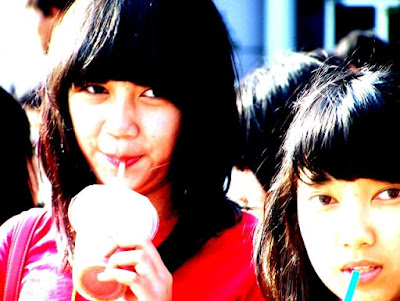 ABG+Bispak+Medan ABG Bispak Bandung http://goleoo.com/search/images?search=abg+bispak