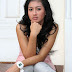 Fitria Rachmadhina - Young Girls in Tight Jeans