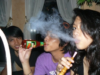 Sherina Munaf Sherina Munaf