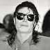 Singer Michael Jackson Has Died