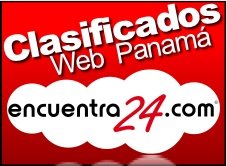 Encuentra24.com