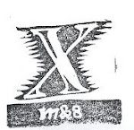 M&8X (Mn8X)
