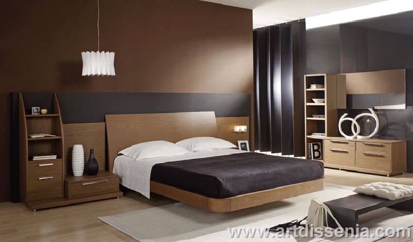 +detalles: 2010-12-05