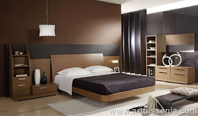 +detalles: 2010-12-05