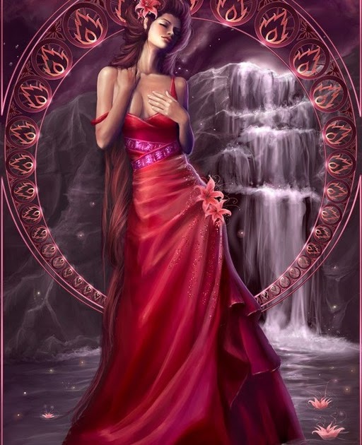 POR ENTRE OS PILARES LUXÚRIA