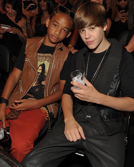 ieber my balls wallpaper. mtv bieber my balls wallpaper. ieber my balls wallpaper. mtv