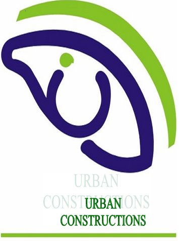 URBAN CONSTRUCTION