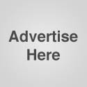 Advertise here