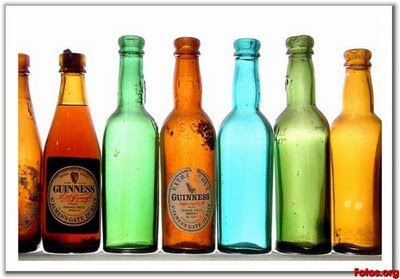 Daños Por consumir Alcohol En Exceso Daños Por consumir Alcohol En Exceso