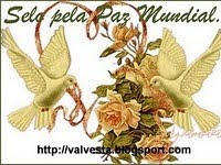 Prateleira 15