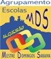 EMDS - MATEMÁTICA E CIÊNCIAS EXPERIMENTAIS