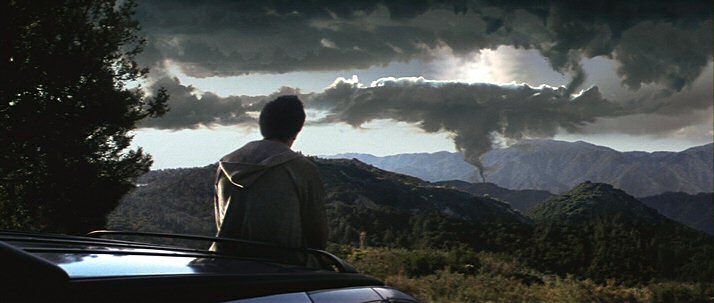 donnie darko ending explained donnie darko ending explained